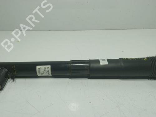 left-rear-shock-absorber-seat-leon-sportstourer-kl8-kld-2020-32872004 main image
