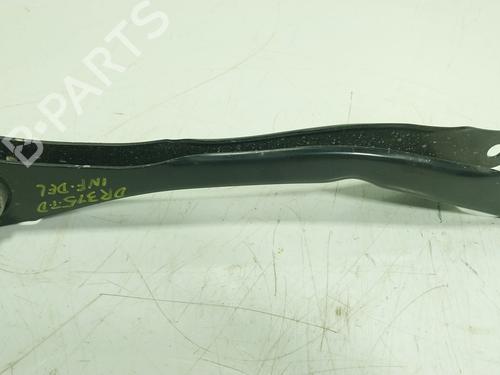 Right rear suspension arm BMW 4 Gran Coupe (G26) 420 d Mild-Hybrid xDrive | BP29511601M15 