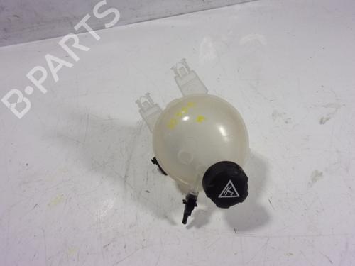 BP10160025C120 main image