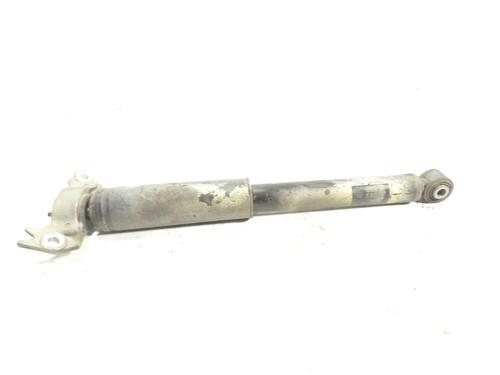 Used Right rear shock absorber Right rear shock absorber 7124604 7124604
