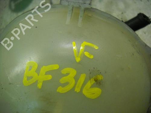 Expansion tank SEAT IBIZA IV (6J5, 6P1) 1.4 TDI | BP3734391C120 