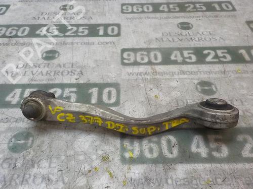 Used Left front suspension arm SEAT EXEO ST (3R5) [2009-2013]  4002117