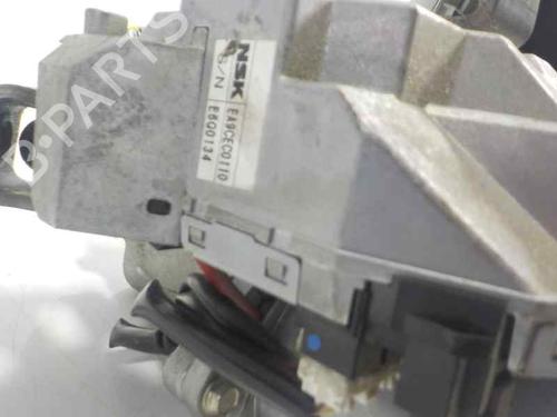 Steering column RENAULT KANGOO / GRAND KANGOO II (KW0/1_) | BP6902114M21