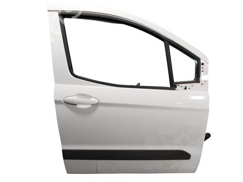 Used Right front door FORD TRANSIT COURIER B460 Box Body/MPV 1.5 TDCi (75 hp) 30716828
