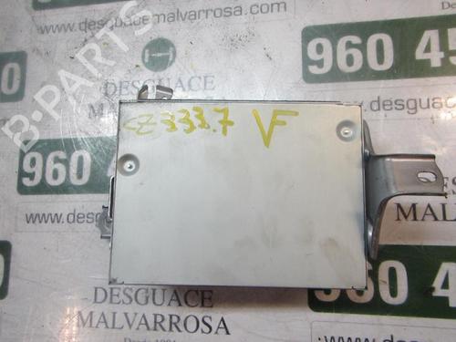 Radio LEXUS GS (_S19_) 300 (GRS190_, GRS190R) | BP3857594E6 