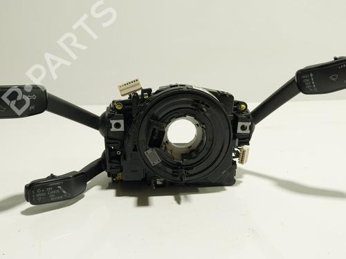 steering-column-stalk-skoda-octavia-iii-combi-5e5-5e6-2012-2013-2014-2015-2016-2017-2018-2019-2020-32307347 main image