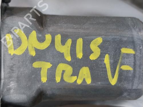 Rear wiper motor HYUNDAI TUCSON (TL, TLE) 1.7 CRDi | BP18011844M102 