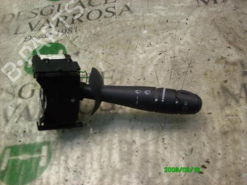 steering-column-stalk-renault-laguna-ii-bg01_-2001-2002-2003-2004-2005-2006-2007-3774544 main image