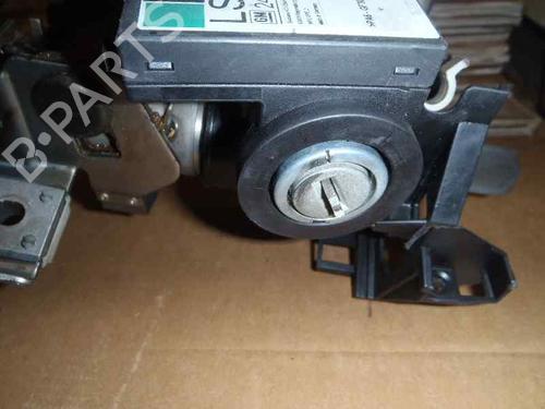 Steering column stalk OPEL CORSA C (X01) | BP3788448I23 - Image 13