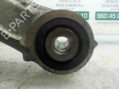 Right rear suspension arm PEUGEOT 508 SW I (8E_)  | BP6456727M15 