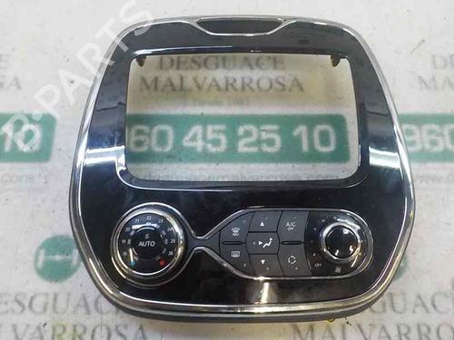 BP5860041I5 main image