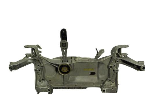 Used Subframe Subframe VW GOLF VI (5K1) 1.6 TDI (105 hp) 8044432 8044432