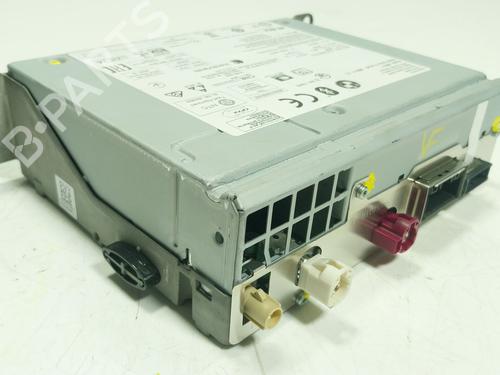 Electronic module BMW 4 Gran Coupe (G26) 420 d Mild-Hybrid xDrive | BP29493372M83 - Image 3