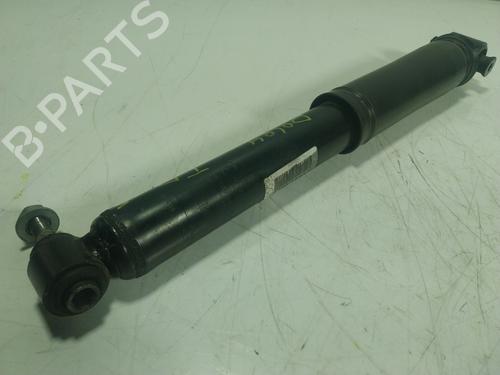 Right rear shock absorber RENAULT MEGANE IV Saloon  | BP20480402M19 