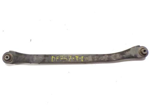 Used Left rear suspension arm Left rear suspension arm SMART FORTWO Coupe (451) 1.0 (451.330, 451.334) (61 hp) 6812275 6812275