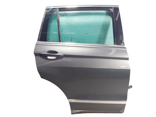 Used Right rear door Right rear door VW TIGUAN (AD1, AX1) 2.0 TDI (150 hp) 33333339 33333339