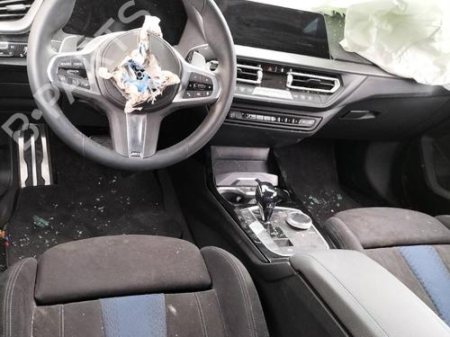 Electronic module BMW 2 Gran Coupe (F44)  | BP9656401M83  - Image 13