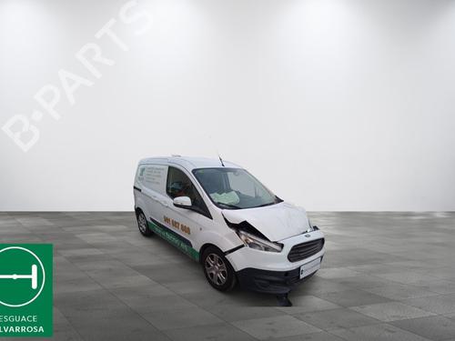 - Image 1