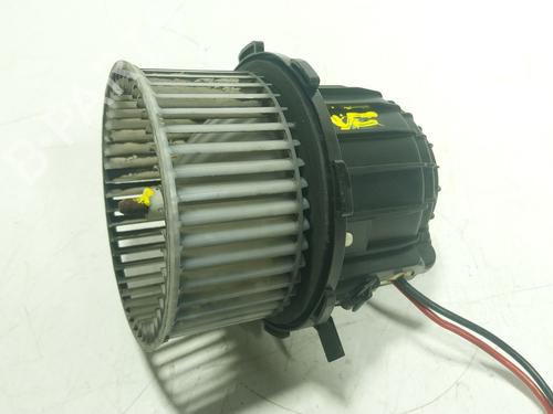 Used Heater blower motor AUDI A5 Sportback (8TA) 2.0 TDI (136 hp) 31134324