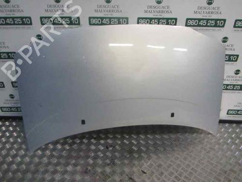 Hood FORD GALAXY I (WGR)  | BP3867417C1 