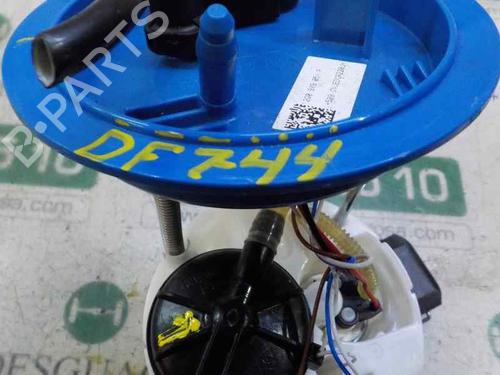 Fuel pump SEAT IBIZA V (KJ1, KJG) 1.0 TSI | BP6442662M76