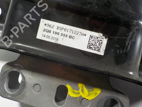 Engine mount AUDI A1 Sportback (GBA)  | BP11131731M89 