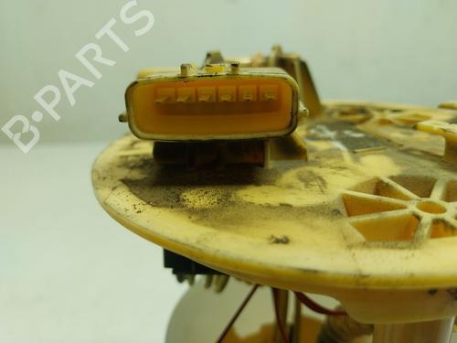 Fuel pump RENAULT MEGANE IV Hatchback (B9A/M/N_)  | BP16477819M76 