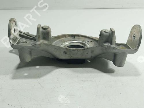 Other TESLA MODEL 3 (5YJ3) EV AWD | BP39174310O1 - Image 4