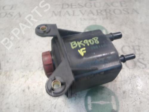 Used Power steering reservoir Power steering reservoir ALFA ROMEO 147 (937_) 1.9 JTDM 16V (937.AXN1B, 937.BXN1B) (150 hp) 14268435 14268435