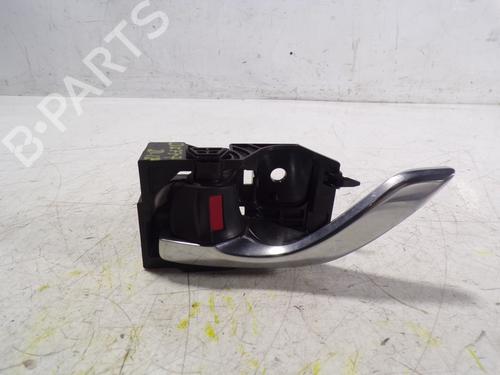 front-left-interior-door-handle-mazda-3-bm-bn-bhp259330b-2013-2014-2015-2016-2017-2018-2019-9534984 main image