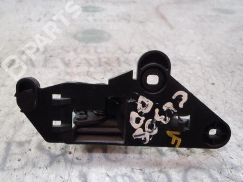 Used Front right interior door handle Front right interior door handle LANCIA LYBRA (839_) 2.4 JTD (839AXL1A) (140 hp) 4016198 4016198