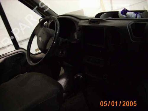  - Image 5