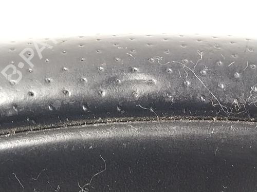 Steering wheel VOLVO V60 I (155) D3 | BP19734407C49 