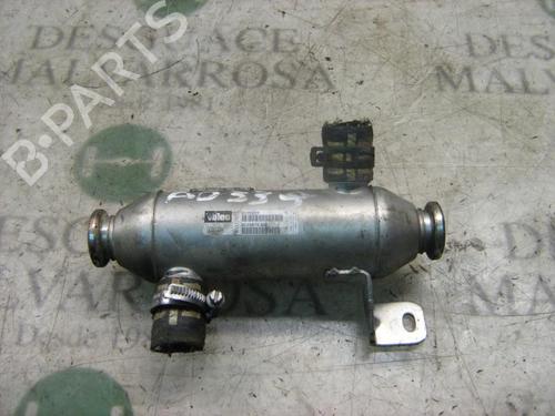 Egr für Egr 14297955 14297955