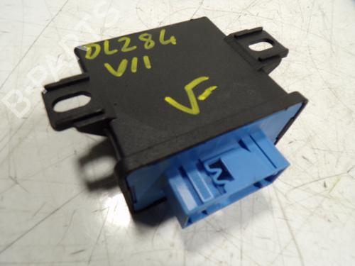 Elektronisk modul PORSCHE MACAN (95B) 2.0 | BP15195584M83 