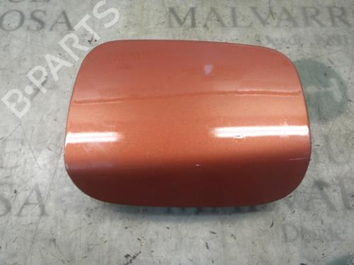 Tanklåg Tanklåg NISSAN MICRA III (K12) 1.4 16V (88 hp) 6617020 6617020