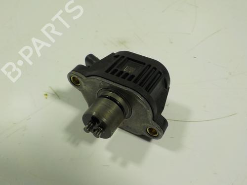 Used Electronic module Electronic module AUDI A3 Sportback (8VA, 8VF) [2012-2021] 13362307 13362307