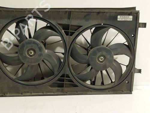 Used Radiator fan Radiator fan 38602412 38602412