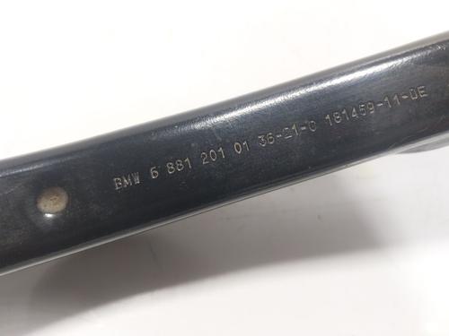 Right rear suspension arm BMW 3 (G20, G80, G28) 330 i | BP24575303M15
