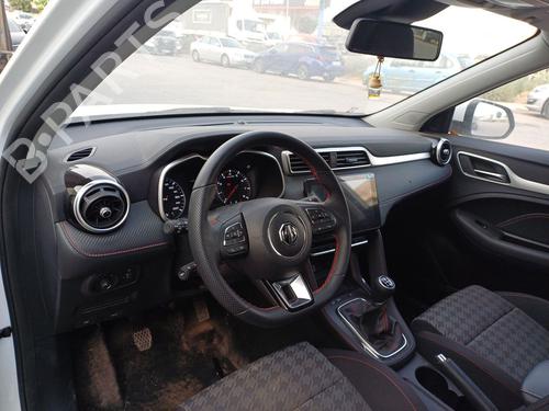 Glove box MG MG ZS SUV (AZS1) 1.5 VTi | BP27524592C95  - Image 12