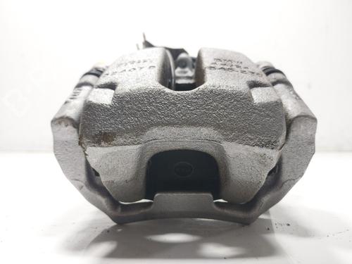 Used Right rear brake caliper Right rear brake caliper BMW X7 (G07) xDrive 40 d Mild-Hybrid (340 hp) 30310636 30310636