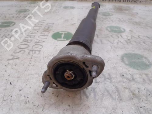 Right rear shock absorber MERCEDES-BENZ C-CLASS T-Model (S204)  | BP4016429M19 