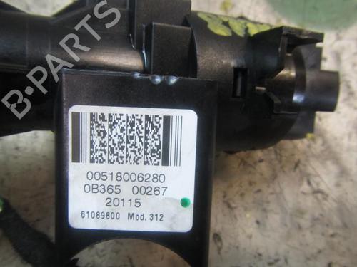 Electronic module FORD KA (RU8) 1.2 | BP14277724M83 - Image 4