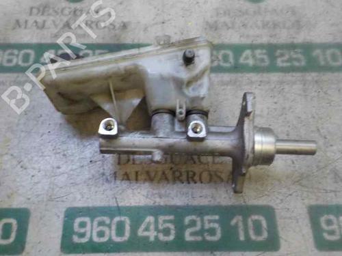Brake master cylinder RENAULT TRAFIC II Van (FL) | BP6082733M77 - Image 4