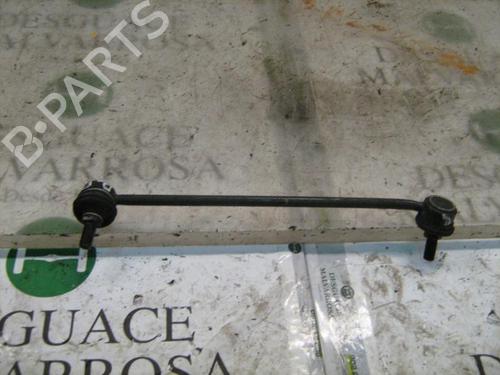 Used Right front suspension arm HYUNDAI ACCENT III (MC) 1.5 CRDi GLS (110 hp) 14297559