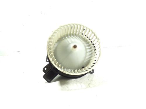 Heater blower motor SEAT IBIZA V (KJ1, KJG)  | BP9302162M62 