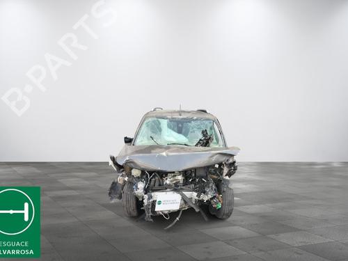 - Image 8