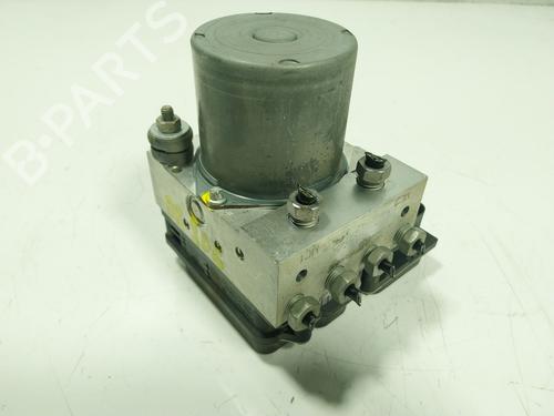 ABS pump CHEVROLET CAMARO 6.2 | BP32375618M43