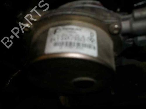 Front left interior door handle BMW 3 Compact (E46) 320 td | BP3737679I13  - Image 9