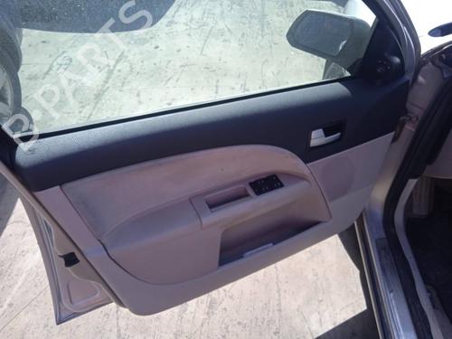 Steering rack FORD MONDEO III (B5Y) 2.0 16V TDDi / TDCi | BP11191269M22